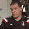 UFFICIALE: Watford, cambio in panchina. I Pozzo esonerano Bilic, al suo posto c'è...