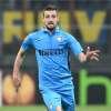 Kuzmanovic: "Snobbare la Coppa Italia sarebbe folle. A Basilea ho visto Gonzalez...