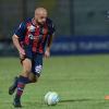 Zito: "Bellissimo vedere la Casertana brillare in questo campionato. E sulla Salernitana..."...