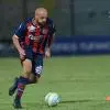 Zito: "Bellissimo vedere la Casertana brillare in questo campionato. E sulla Salernitana..."...