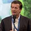 Gori (sindaco Bergamo): "Atalanta, Gasperini per sempre nel cuore della città"
