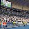 Immagine news 3