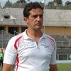 Scafatese, rinnovo di contratto per Ferraro e Fusco: mister e ds hanno firmato un...