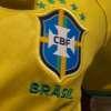 Niente Fiorentina per Luiz Henrique. Il brasiliano è un nuovo giocatore dello Zenit...