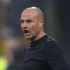 Immagine news 11