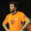 Van Nistelrooy: "Mondiali a 48 squadre? Sono emozionato. L'Olanda può fare molto...