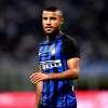 Rafinha annuncia il ritiro dal calcio giocato: "Difesi club che ammiravo fin da bambino"...