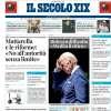 Immagine news 1