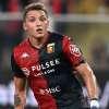 Immagine news 50