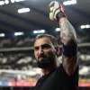 Raiola sul futuro di Donnarumma: "Rinnovo? Rimandato. Dall'Inter non è arrivato nulla"...