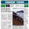 Immagine news 38