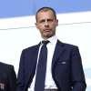 Immagine news 20
