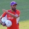 Fiorentina, Grosso: "Sarei felice di avere Kean. Se così non sarà gli faremo l'in...