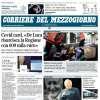 Immagine news 13