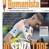 Immagine news 43