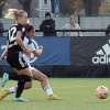 Parma femminile, Panico: "Con la Juventus chiudiamo un cerchio. Salvezza possibile"...