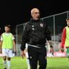 Domani Ascoli-Union Brescia, Banchieri: "Entrambe meriterebbero la promozione in...