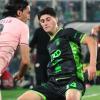 Torino, Abate chiama Liberali ma c'è da battere la concorrenza di mezza Serie A (letteralmente)...
