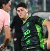 Liberali non tornerà al Milan: il classe 2007 ha scelto il Como, costerà 6 milioni...