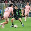Il Como non si ferma a Paz, ora è in pole per Liberali: sfida al Sassuolo (e non...