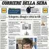 Immagine news 45