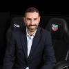 Pires sulla finale di Champions League: "Il PSG non vincerà, subirà una disfatta...