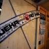 Fruk incanta con il Rijeka, ci sono quattro società di Serie A sull'ex Fiorentina....