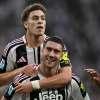 Immagine news 20