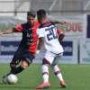 Picerno, capitan Esposito al rinnovo: firma fino al 2026
