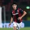 Immagine news 10