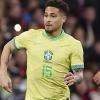 Non solo Mazambi: l'Aston Villa prende Joao Gomes dal Wolverhampton per 44 milioni...
