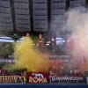 Roma, ecco Koulierakis: "Quando ho saputo dell'interesse ho detto subito di sì al...