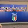 Immagine news 50