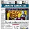 Immagine news 64