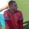 Sampdoria, l'amichevole col Cagliari un'occasione di mercato: si è parlato di Radunovic...