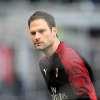 Begovic torna all'Everton: l'ex portiere del Milan è pronto a firmare un contratto...