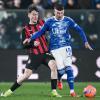 Il saluto di Alberto Moreno al Como: "Grazie di tutto e continuate a inseguire i...