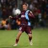 FOCUS TMW - La Top 11 del Girone A di Serie C: capolavoro Mazzarani, niente vetta...