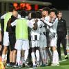 Dopo la Primavera ecco la Next Gen. Vallana prosegue il suo percorso con la Juventus...