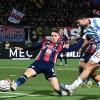 Casertana, c'è il rinnovo di Kontek fino al 2028: "Qui mi sento a casa. Darò il massimo"...