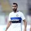 Barça-Inter, il doppio ex Montoya: "Passano i blaugrana. Lautaro? Scelgo Lamine Yamal"...