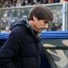 Immagine news 90