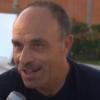 Immagine news 1