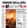 Immagine news 11