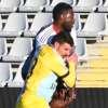 Arzignano, Boffelli: "Inizio difficile, lo sapevamo. Ma possiamo far male al Padova"...
