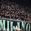 Immagine news 1