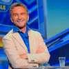 Alessandro Bonan: "La Fiorentina adesso corre ma la situazione è surreale"