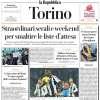 Immagine news 66