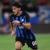 Immagine news 1