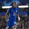Como, si fa dura per Chalobah: il Chelsea tenta la giocata, ma c'è aria di fumata...